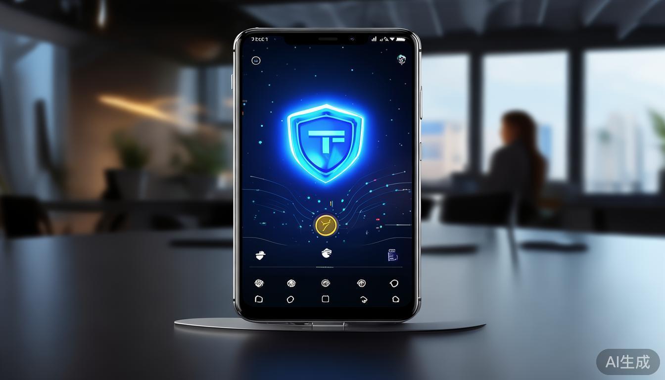 安卓系统官方网站_安卓体系结构图_tp官方下载安卓2025：全新安全体系与性能提升详解