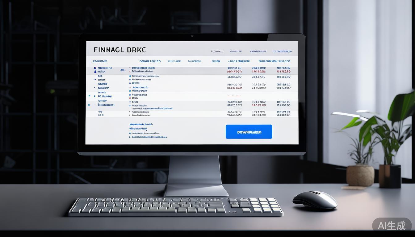 91最新网站获取地址_如何通过tp官方网站下载获取最新的币种动态以及市场预测？_久久热最新网站获取