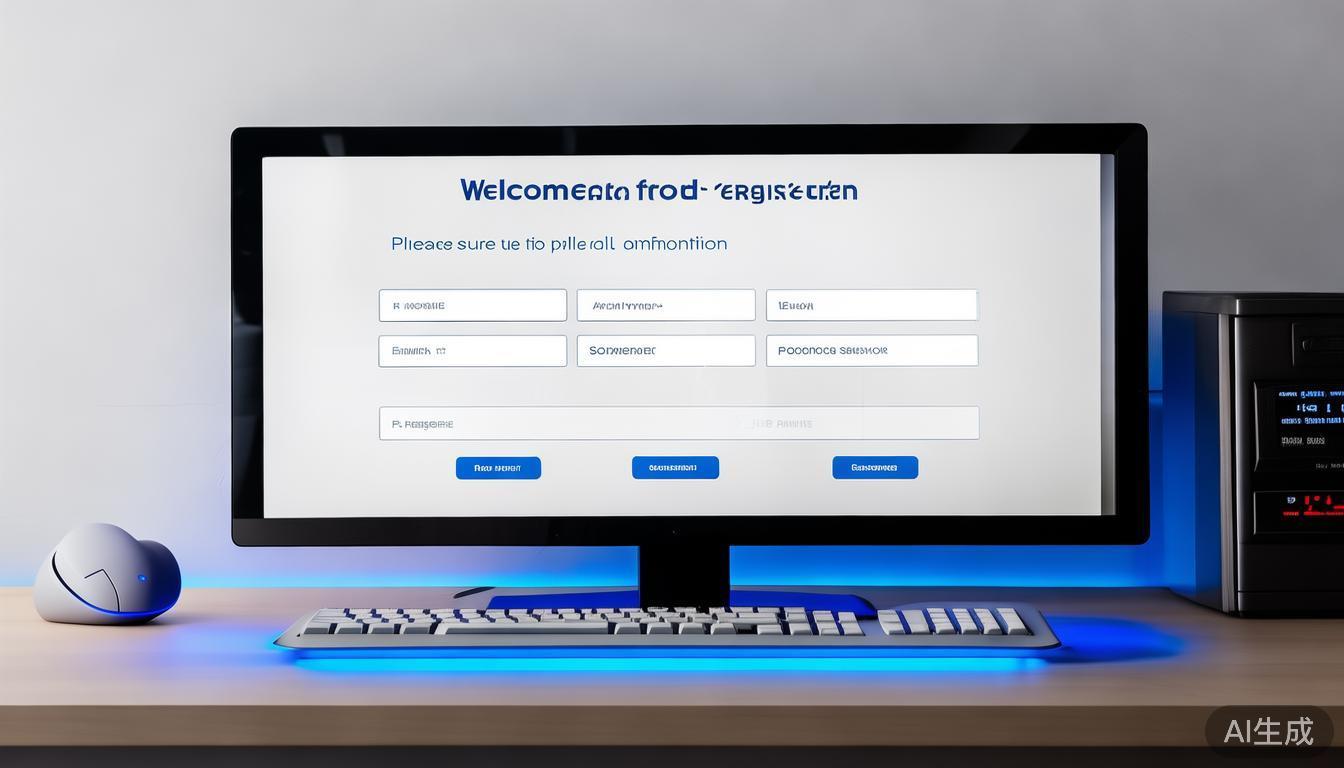 如何通过TP官方下载安装app提升商业智能_智能商城下载_智能商城app