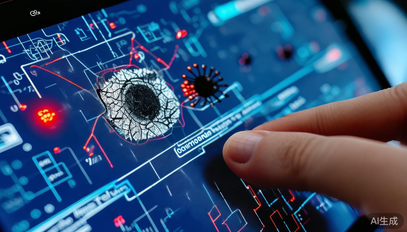 TP最新版本下载：促进革新与引发问题并存，如何保障其发展？