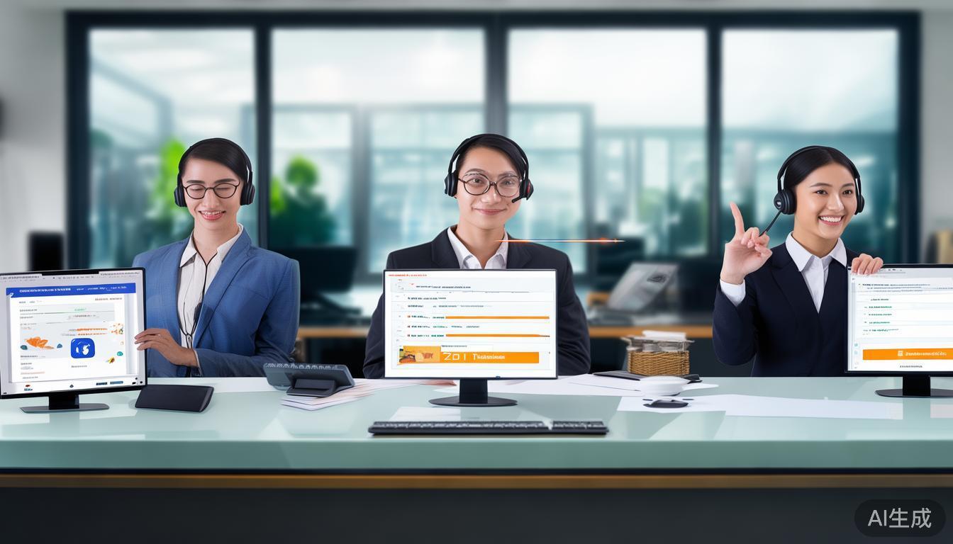 TPWallet官方网站安装后可接触多样资源，社群交流超丰富