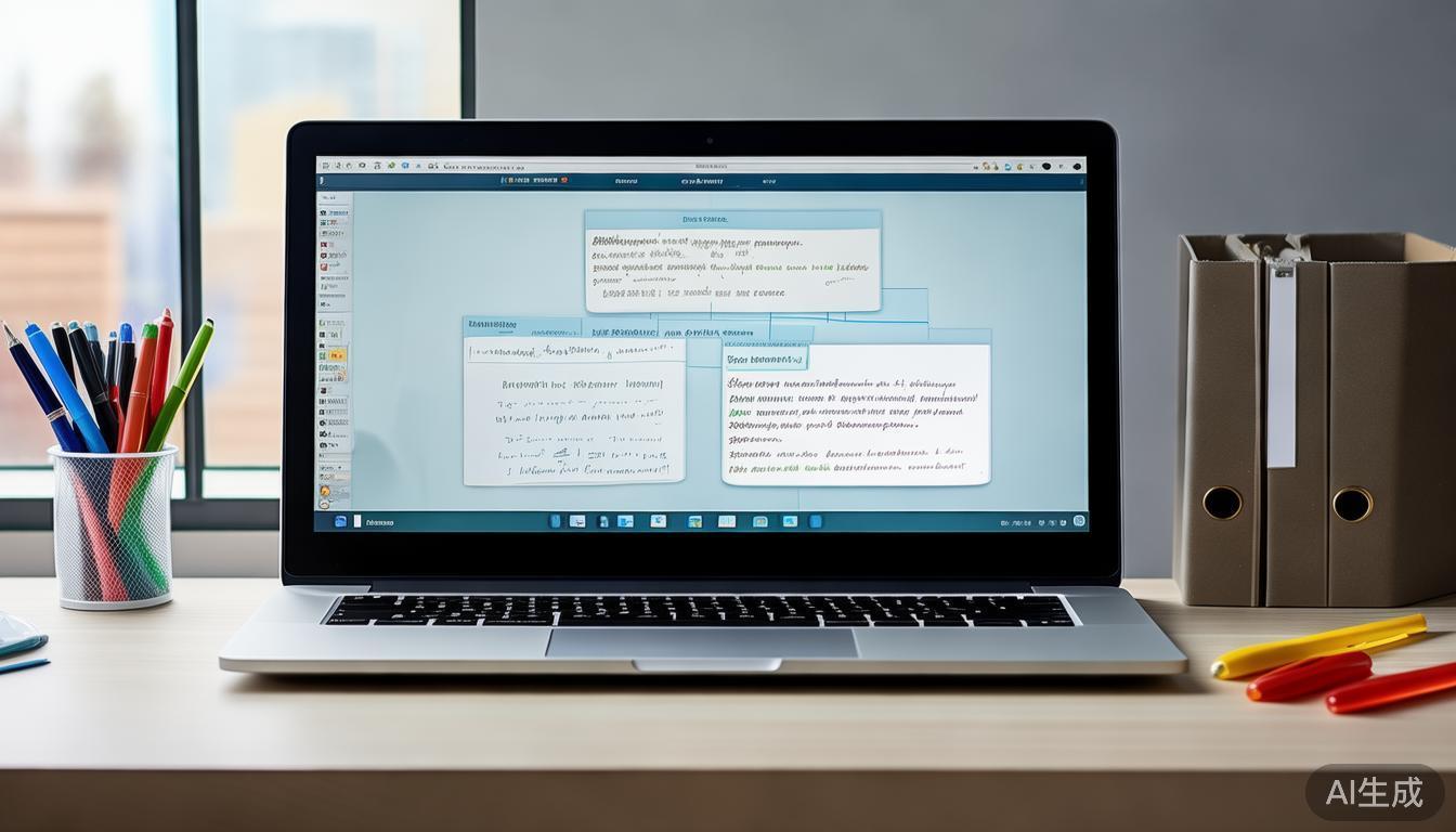 利用TP官方软件获取资讯构建知识体系的方法与要点