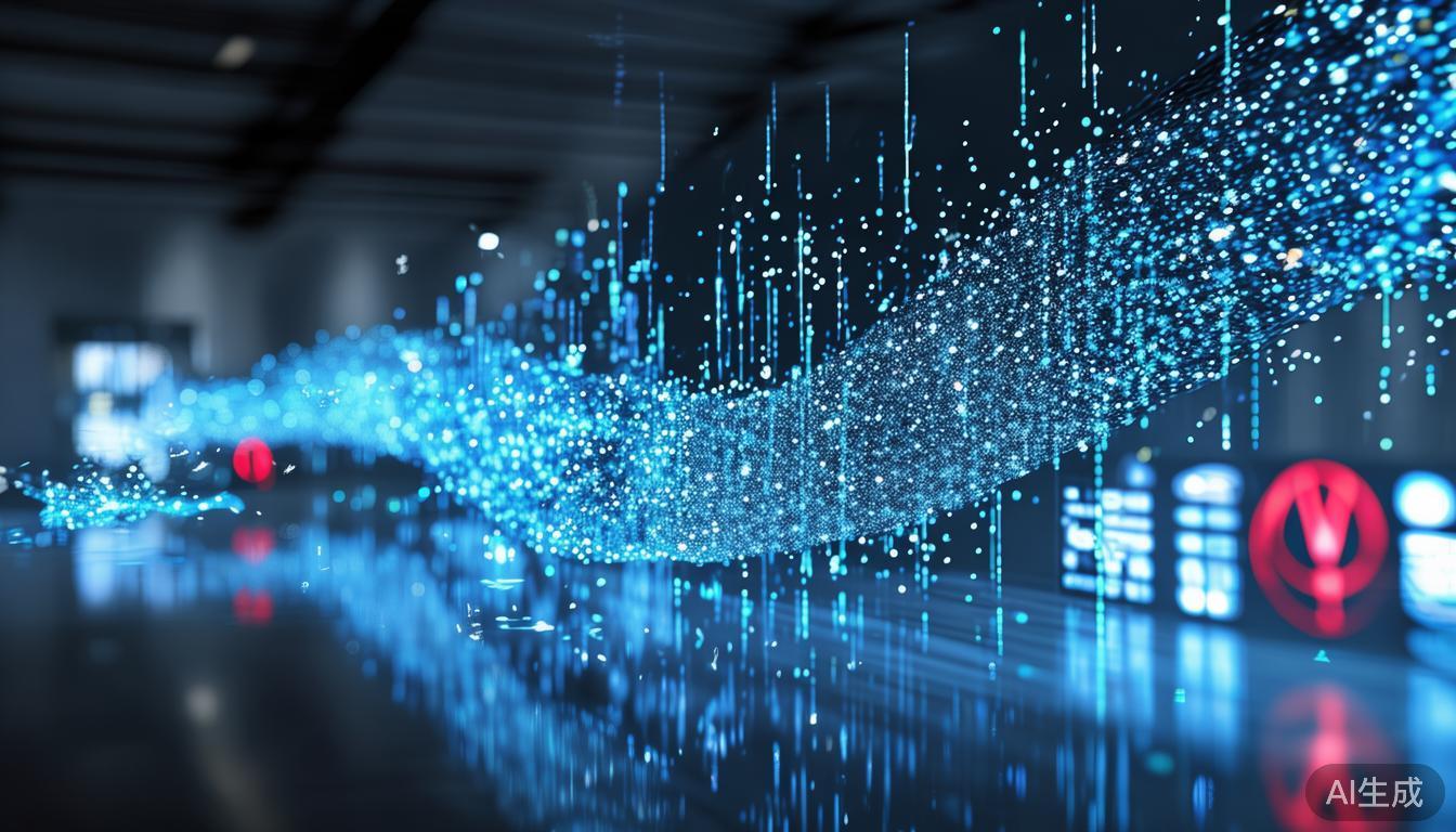 TP官网APP市场信息收集方式及改进：提升水准与用户感受的关键