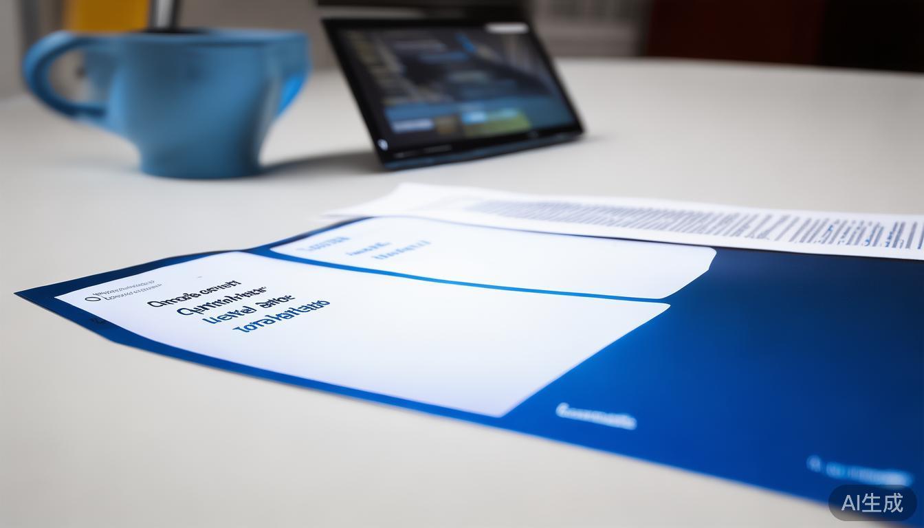 探索tokenpocket钱包官网，获取投资资料与指导，掌握最新动态