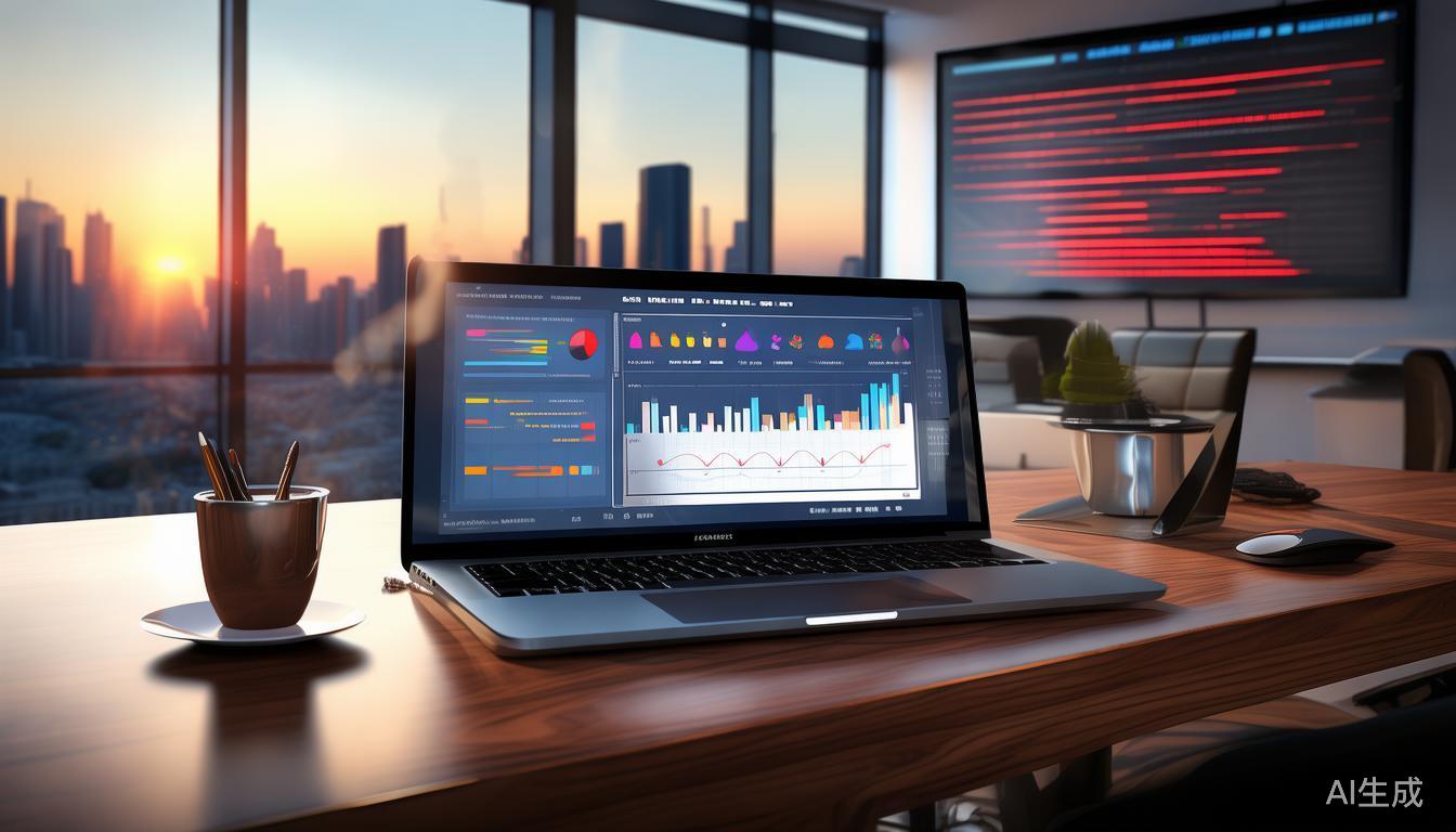 借助TP官方网站获取安卓最新版2025，助力市场拓展