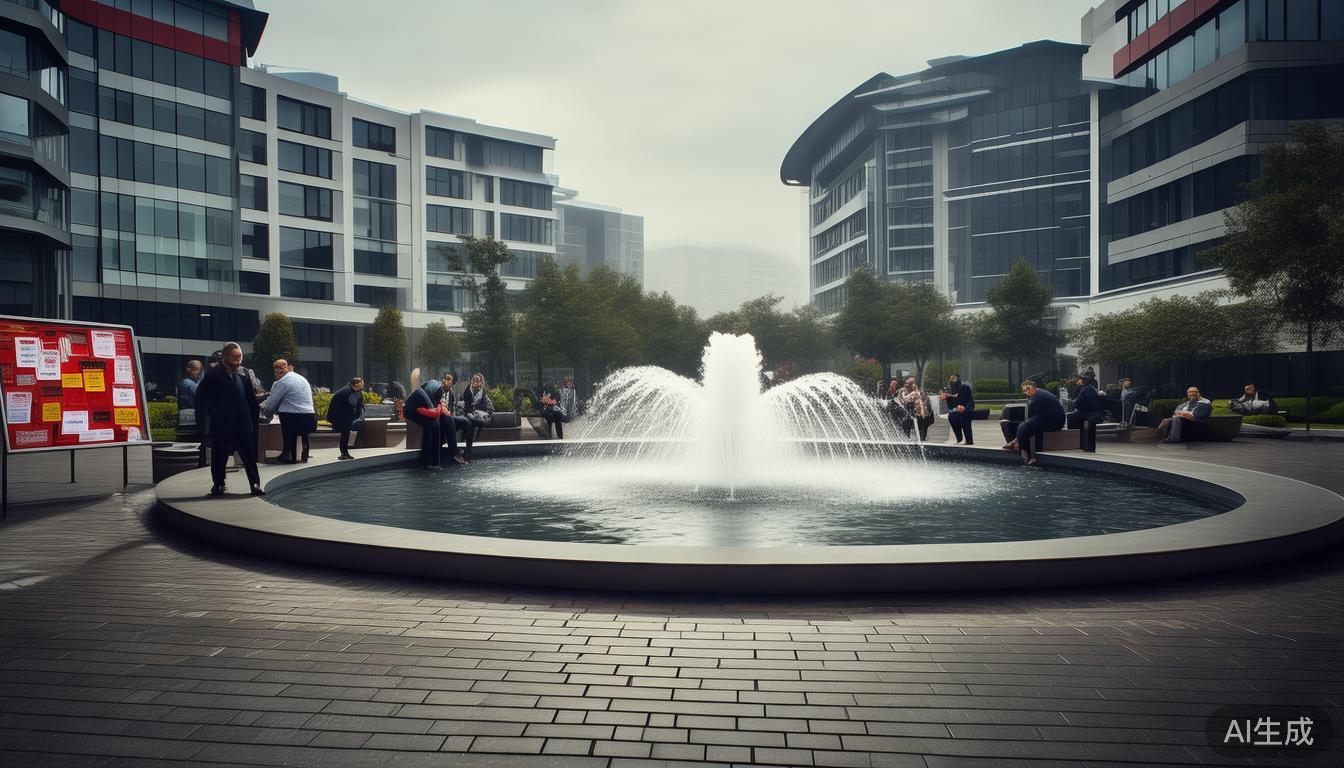 TPwallet最新版官网社区氛围，如何影响个人投资选择？