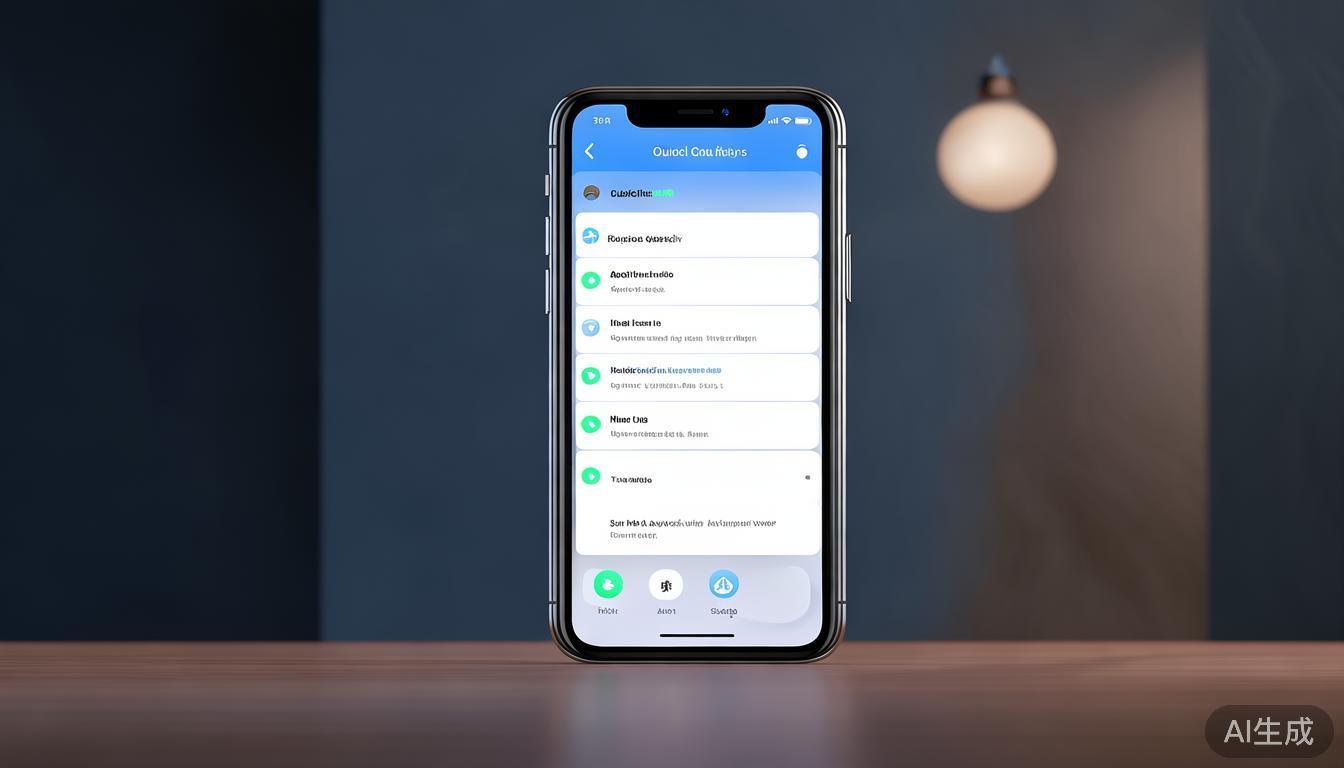 身为设计师，深知TP官网苹果版下载对用户体验的重要性