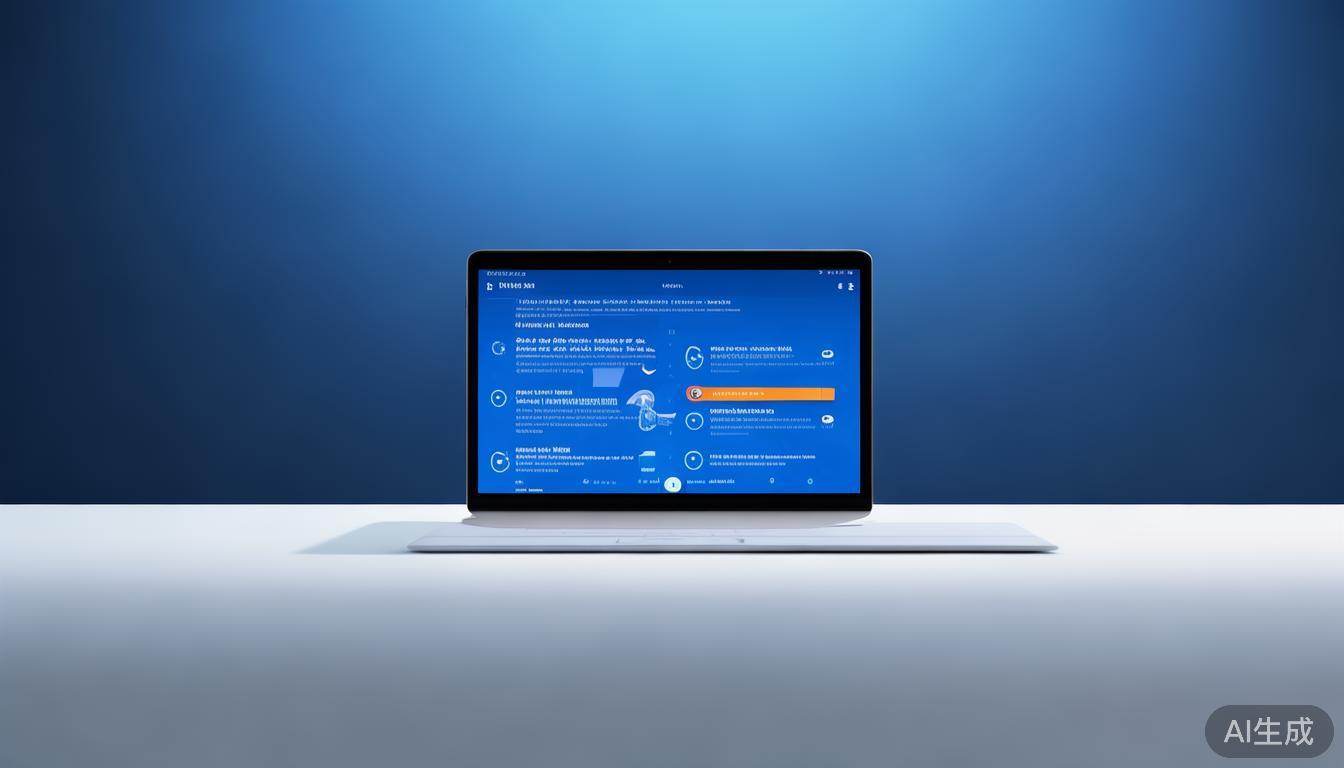 TokenPocket钱包官网首页：助力加密货币投资者把握市场动态