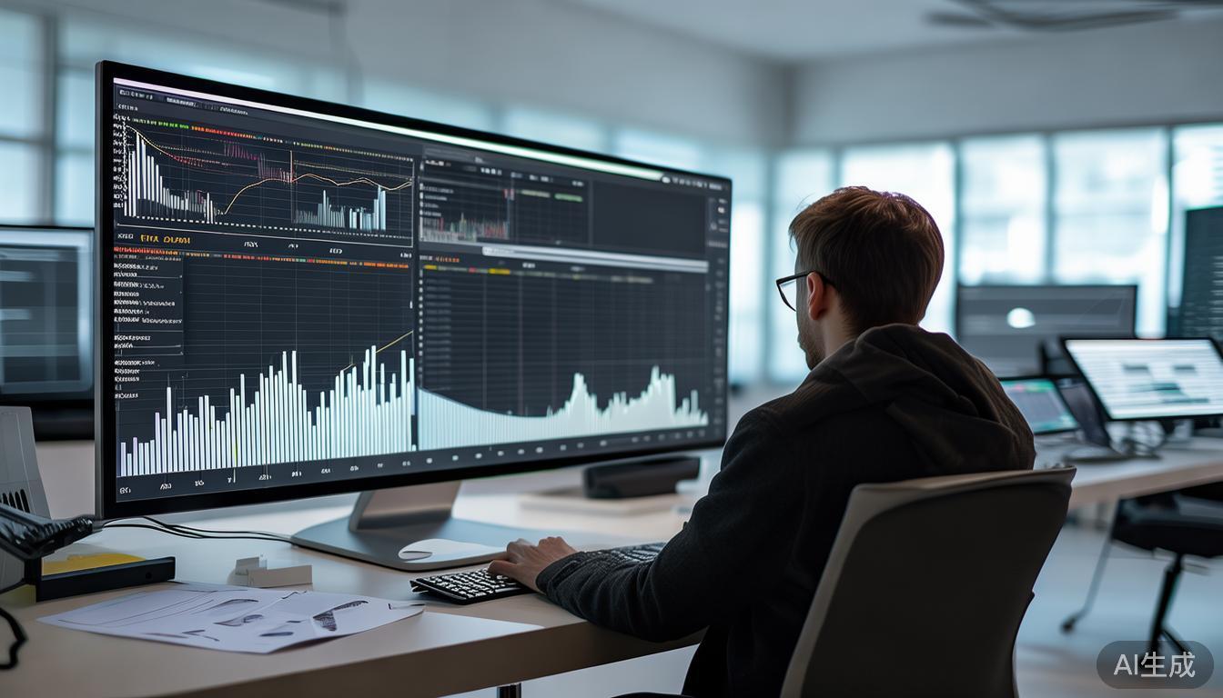 从tp钱包官网下载数据，解析链上信息，助力明智投资决策
