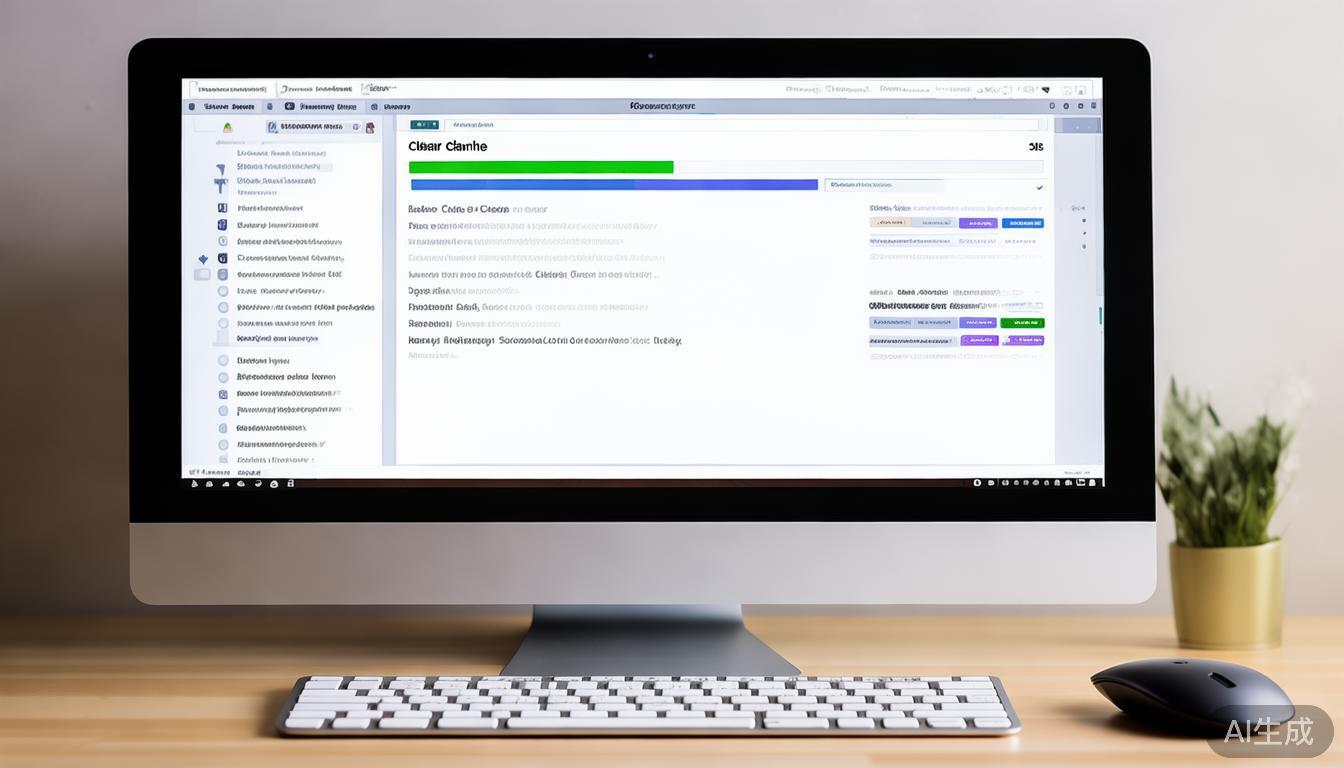 TP安卓版官方正版：数据管理好帮手，使用方法大揭秘