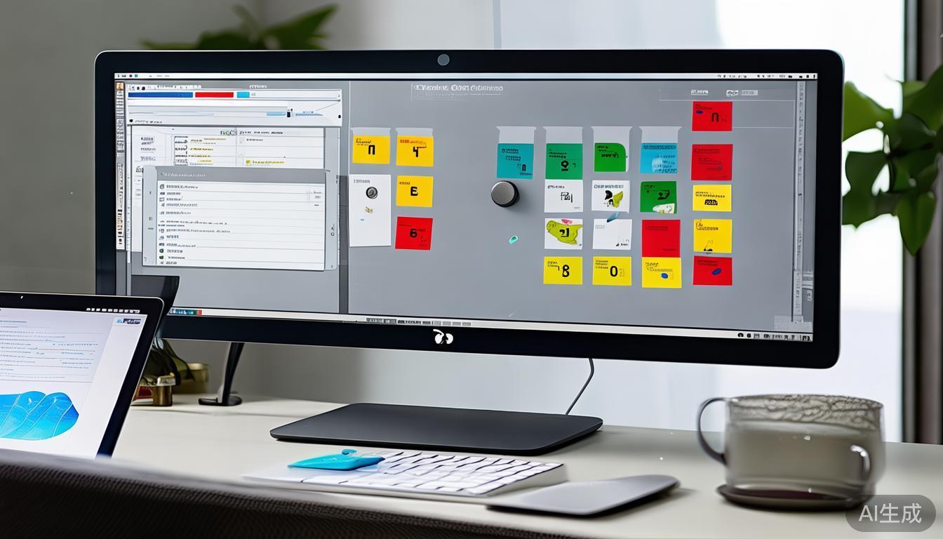 TP最新版本助力团队高效协作，增进默契、减少沟通壁垒