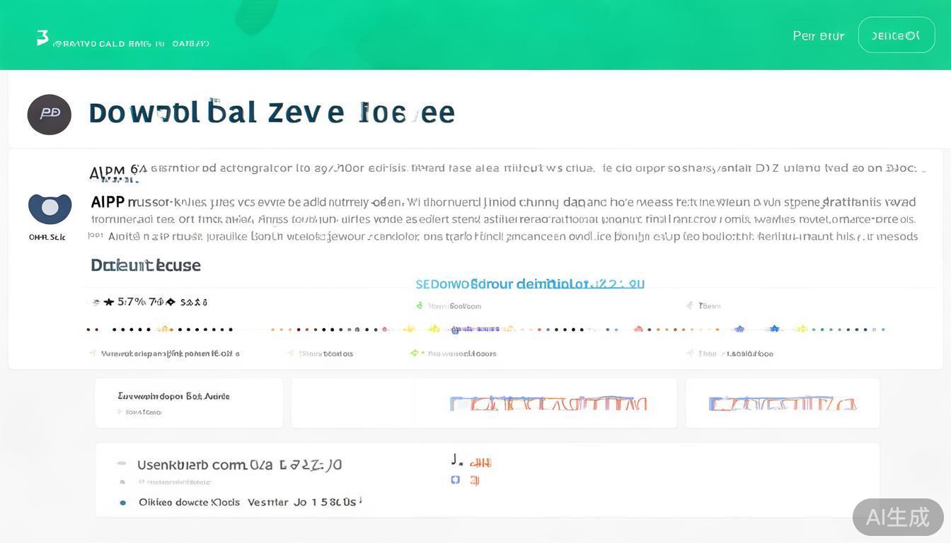 身为设计师，我发现TP官网APP下载指引有优化空间，速看改进方案