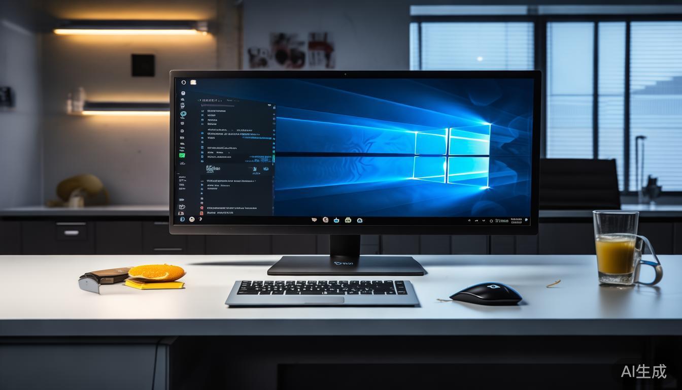 数字时代探讨TP官方下载渠道意义，关乎你我的数字权益