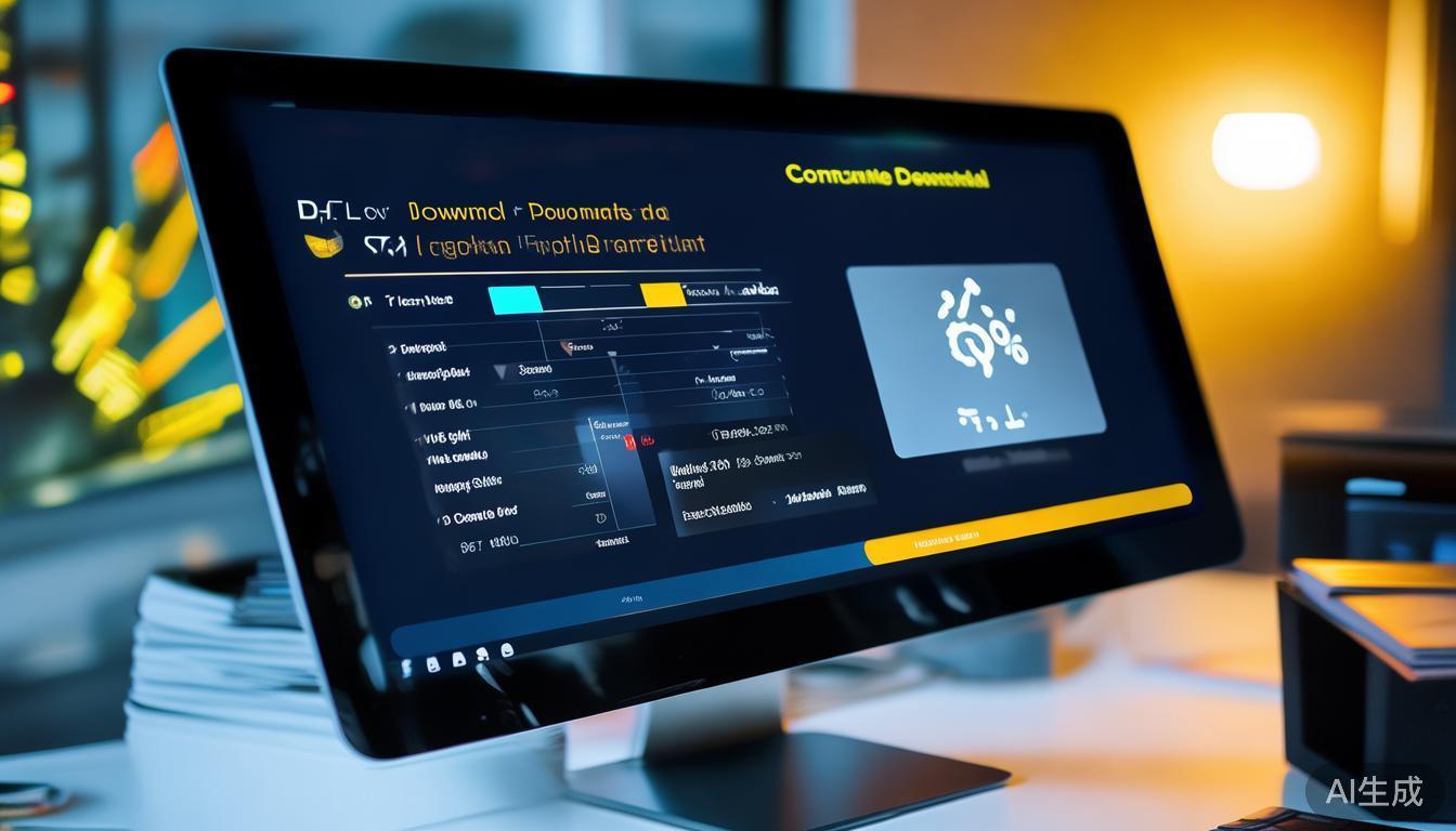 互动官网_互动下载安装免费下载_TP最新版本下载的互动与用户参与方案