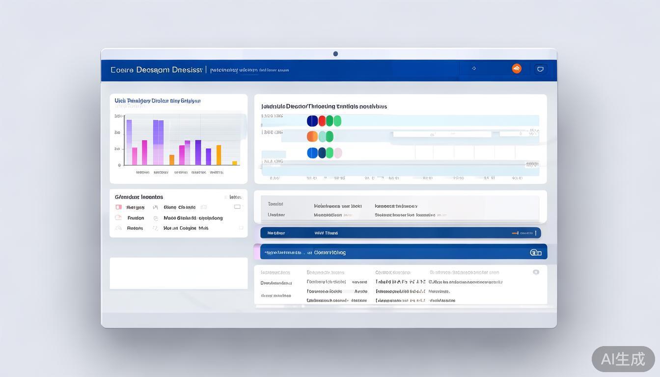 tokenpocket钱包官网的社区活动，如何提升用户的参与度与积极性？_尼积咖啡官网_钱包官方