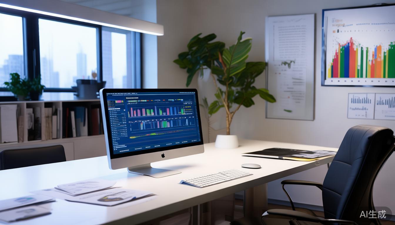 钱包平台正规吗_如何在tokenpocket钱包官网下载后进行有效的市场分析与投资策略？_钱包官方网站