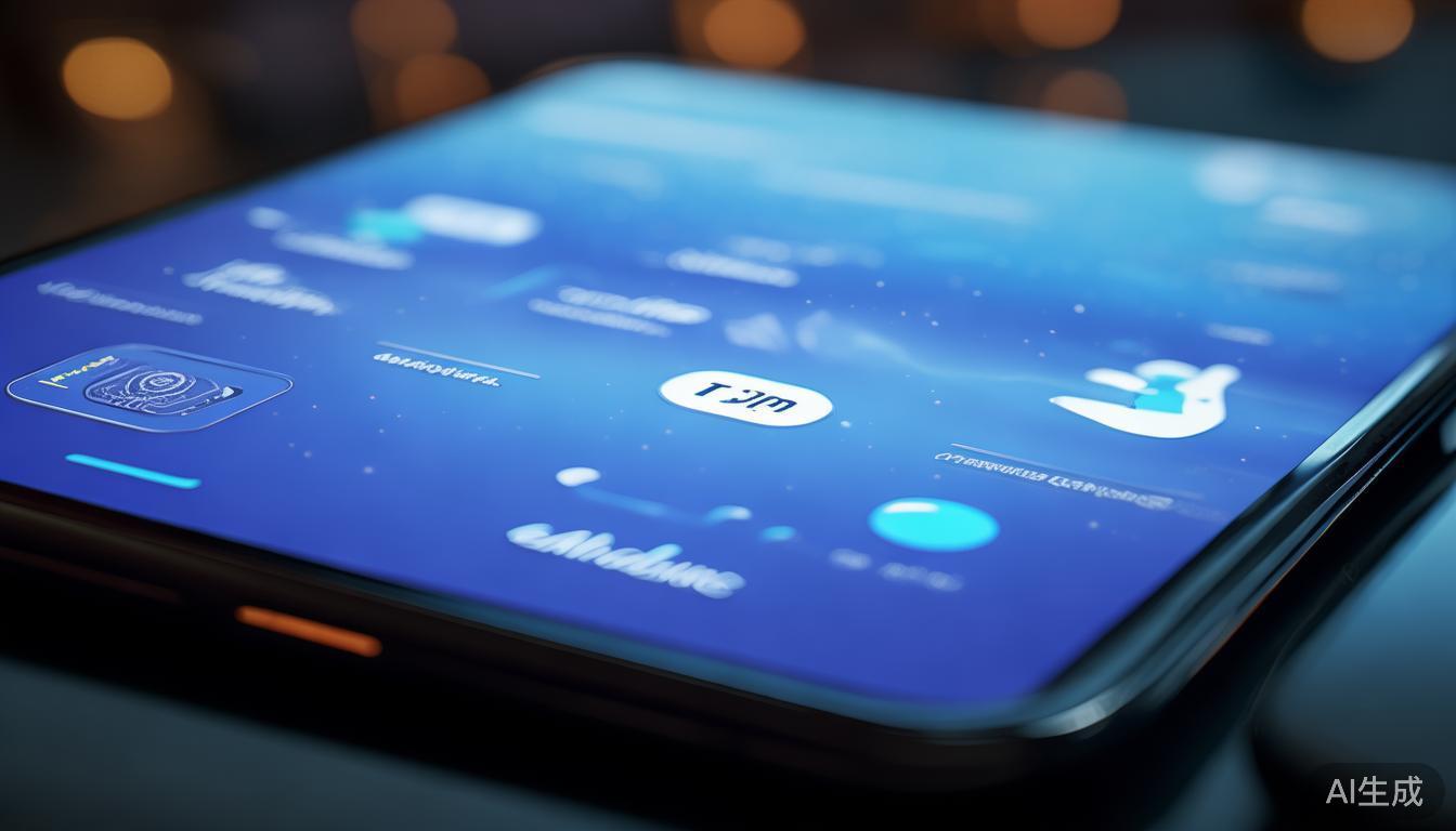 用户分享：tp钱包安卓版下载后的投资决策与收益分析_东方财富通决策版下载_海信分享安卓版