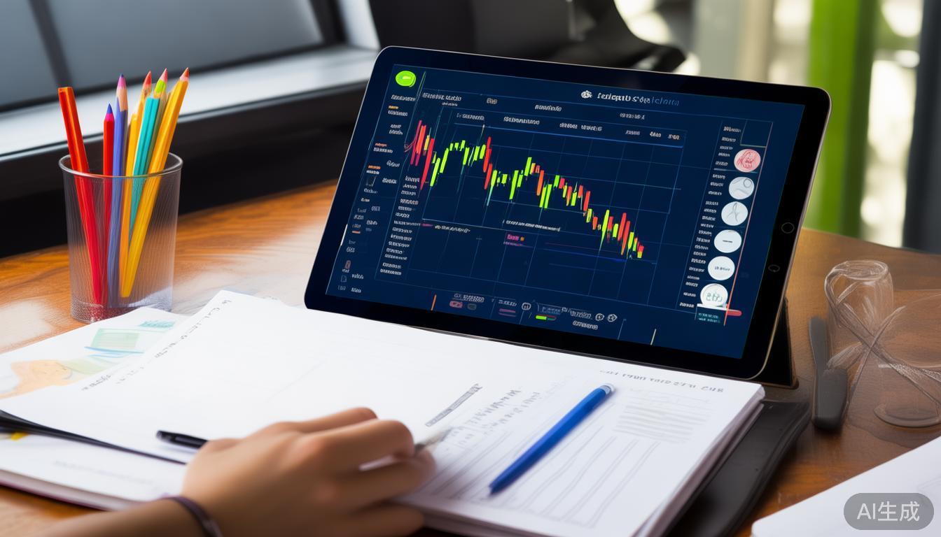 如何在TP交易所app下载中树立正确投资观_要正确树立()观()观()观_要树立正确