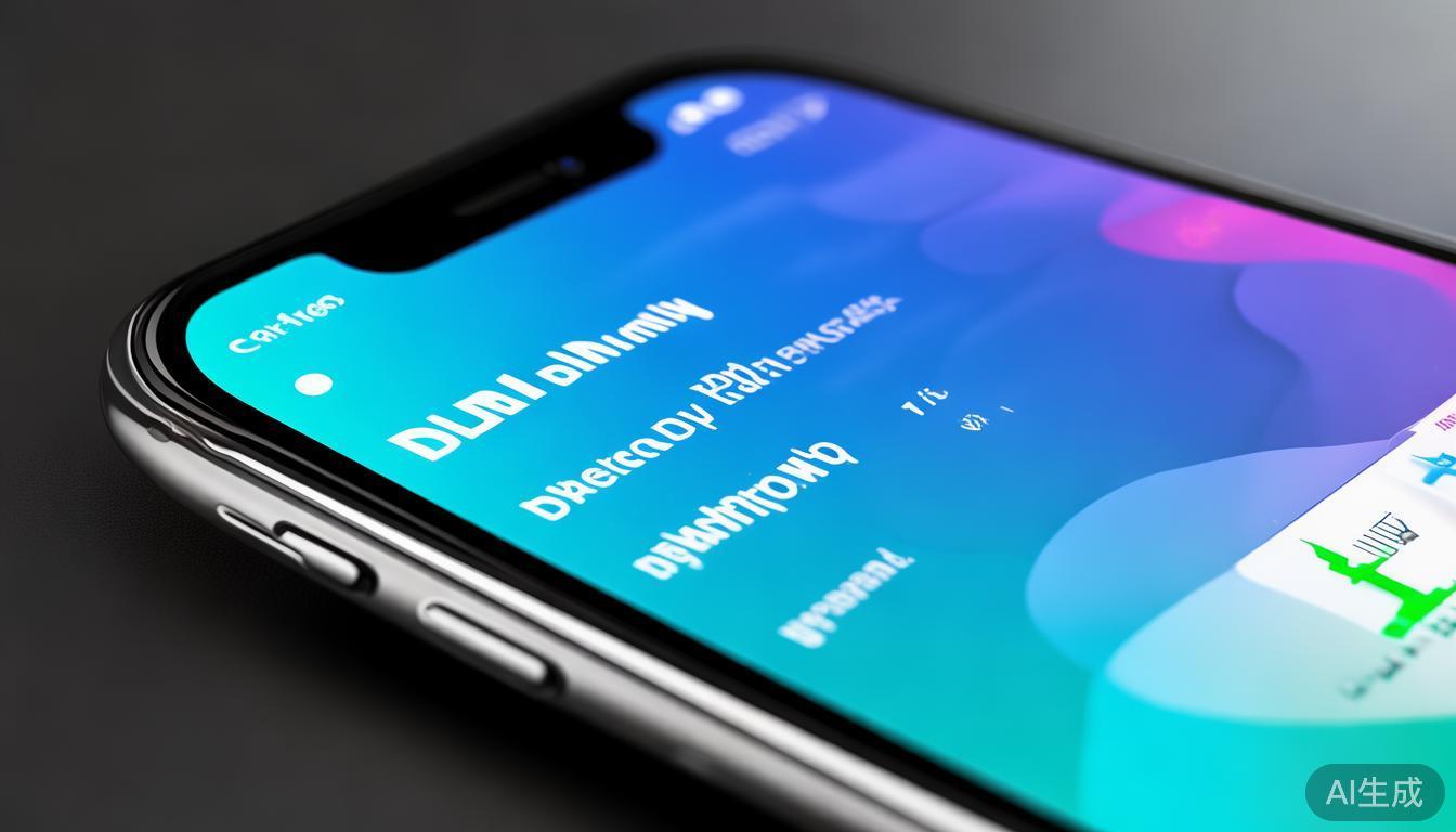 苹果获取要钱吗_TP官网下载苹果版的客户咨询与需求获取_获取苹果商店失败是什么原因