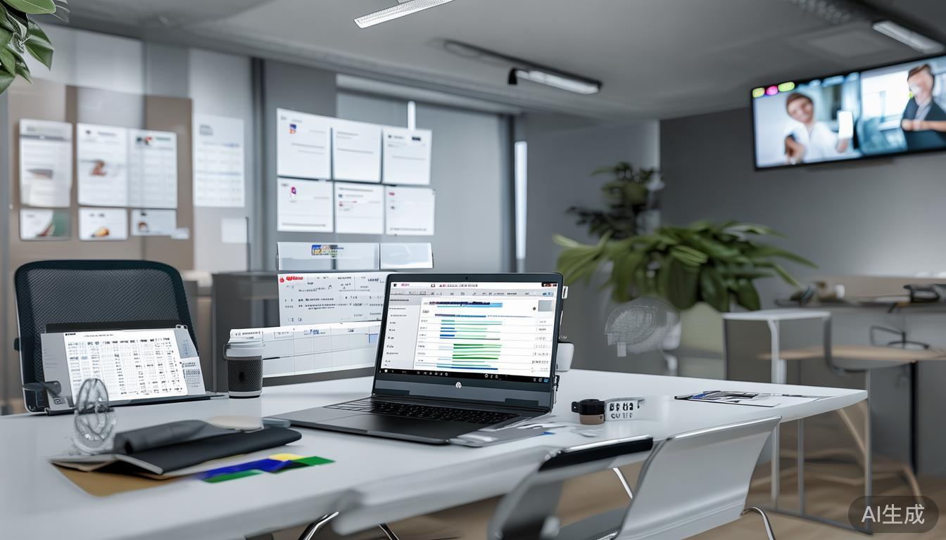 如何用TP官方下载安卓最新版本2025检视项目进度_进度管理软件app_进度管理app安卓