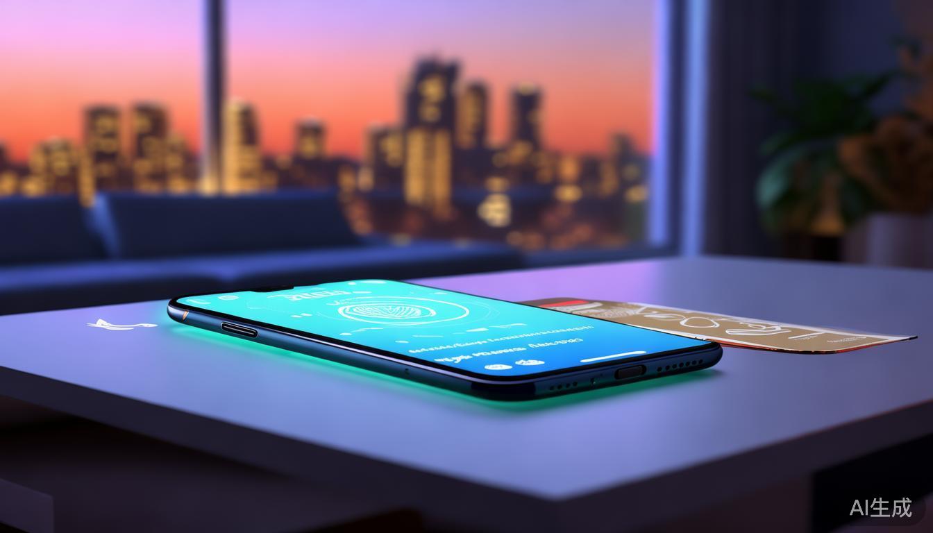 用户增长策略_TPWallet的用户增长及市场动因_用户增长率