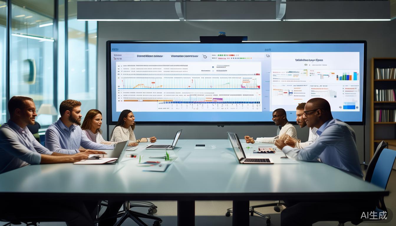 实施知识更新_知识管理办法_如何在2025 TP官网最新版本中实施知识管理