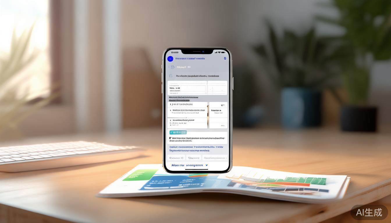 旅程平台怎么样_1. 快速入门！tp交易所app下载，开启你的投资旅程_旅程游戏