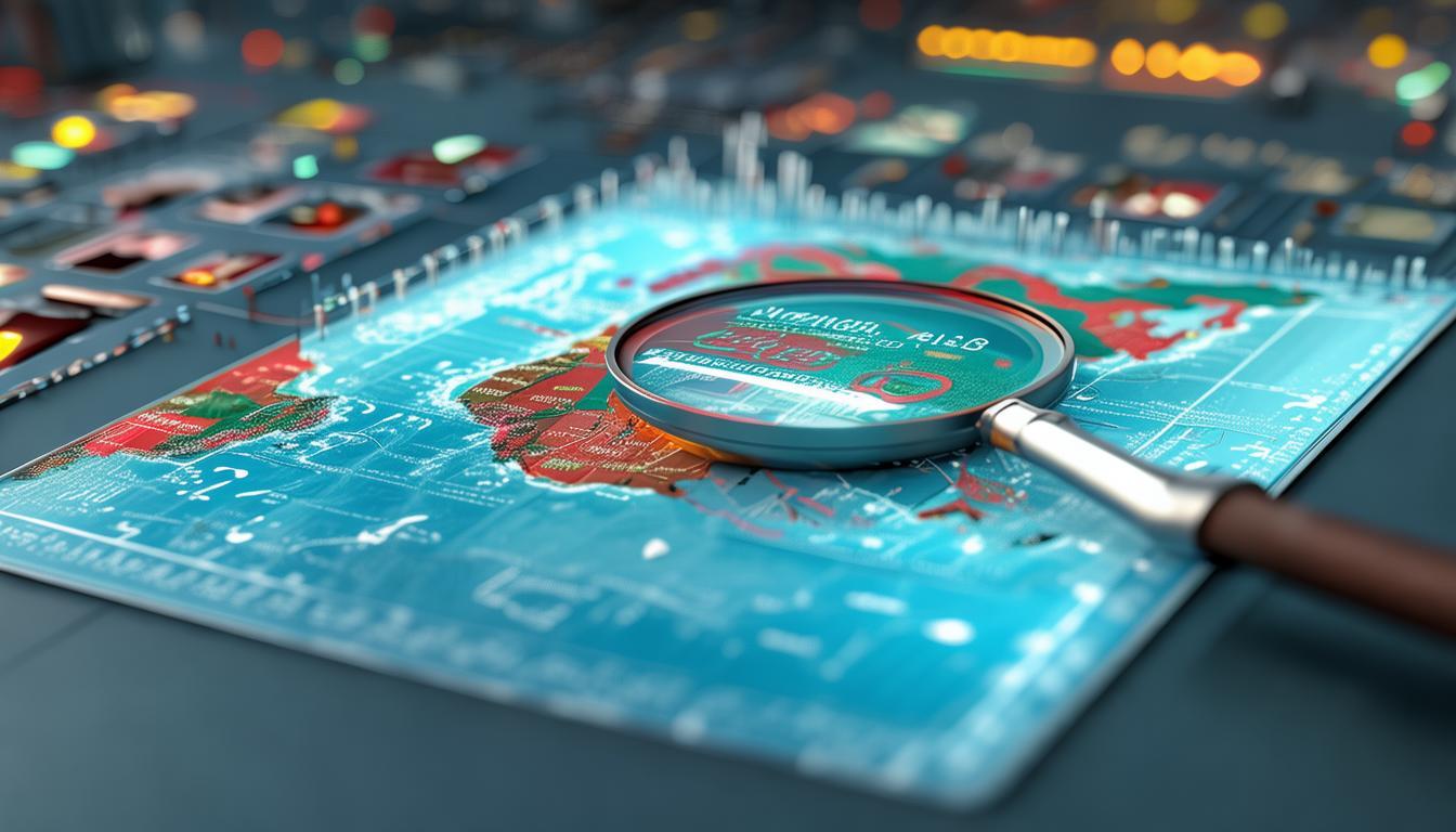 如何通过TPWallet官网下载分析用户行为_如何通过TPWallet官网下载分析用户行为_如何通过TPWallet官网下载分析用户行为