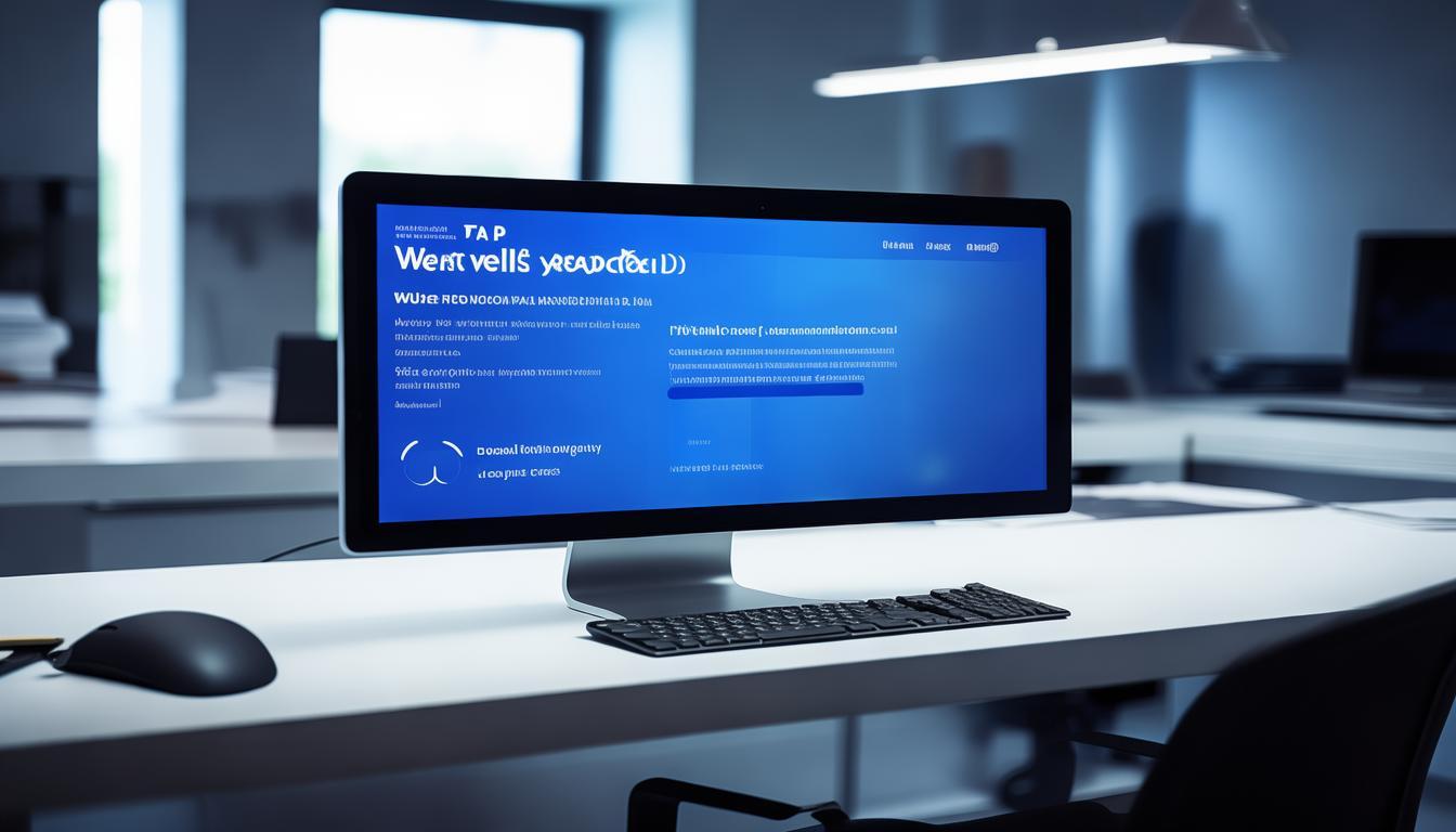钱包官方_钱包app官网_网址确认:确保从tp钱包官网进行正版下载的重要性
