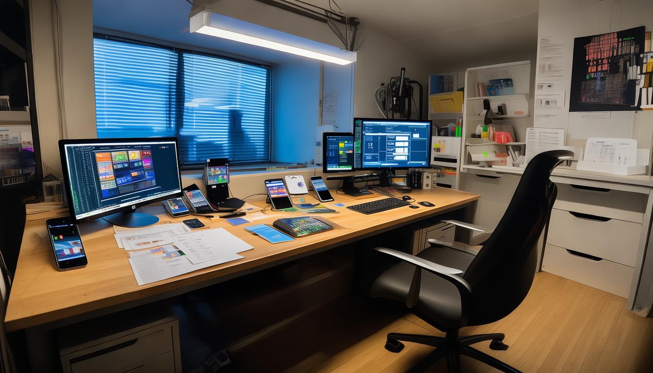 钱包功能app_钱包最新版本_tokenpocket钱包安卓版的开发和更新频率,你了解多少?