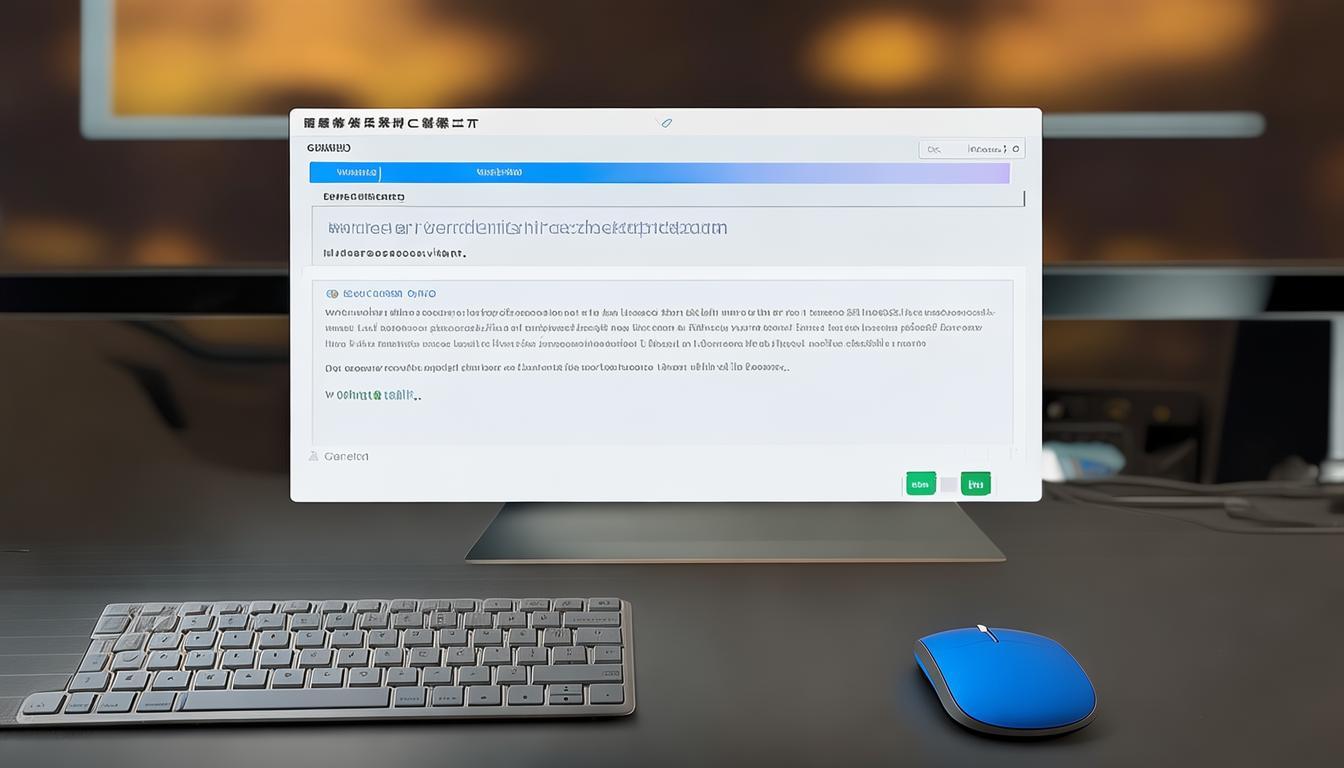 指南软件下载_TP官方下载安卓新版本2025全流程指南_指南免费下载