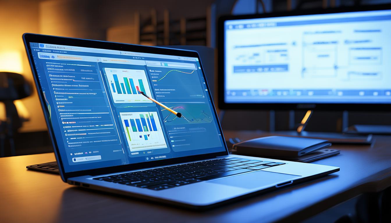 TP最新版本下载的功能测试与市场适应性_适配测试_适应性测试是啥