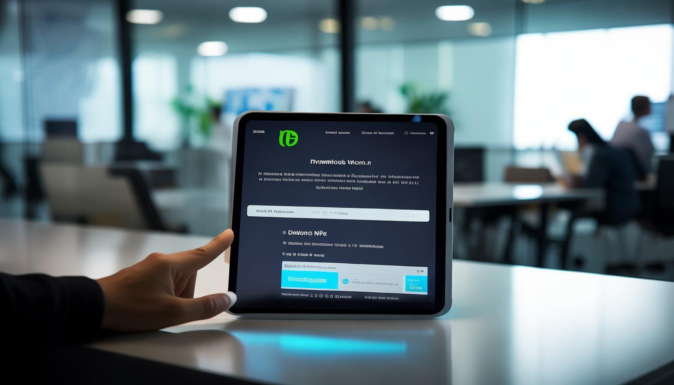 安卓助手官网_如何在TP官网下载安卓最新版本2025中促进创新_安卓手机创新