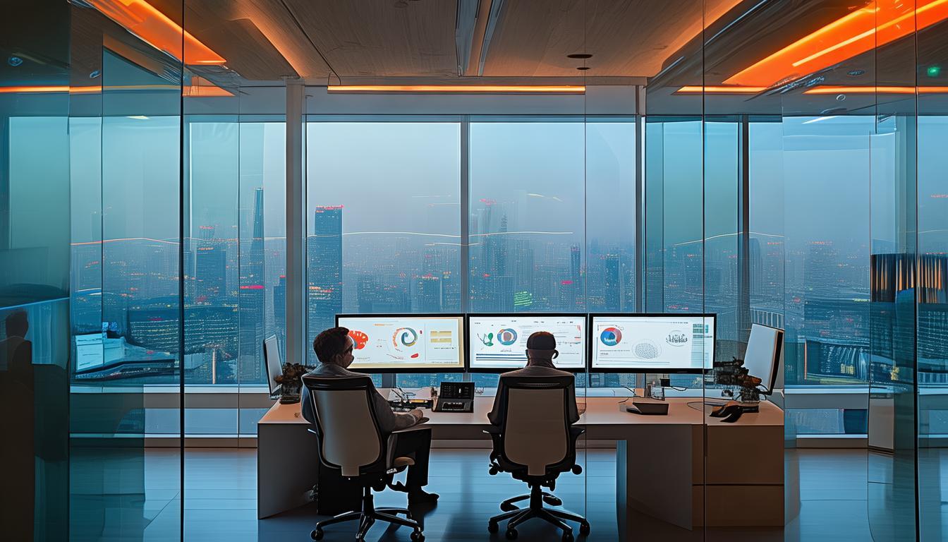 TP官方网站下载APP的创新能力与市场响应_响应式网站是什么意思_响应平台是什么