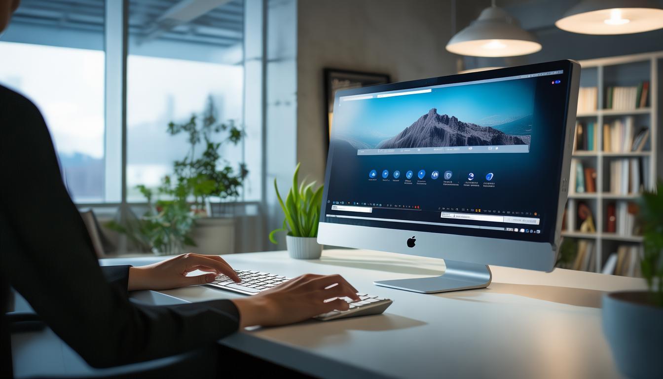 如何通过TP官方下载安装app进行网络营销_营销通最新版本下载_营销网络是什么意思