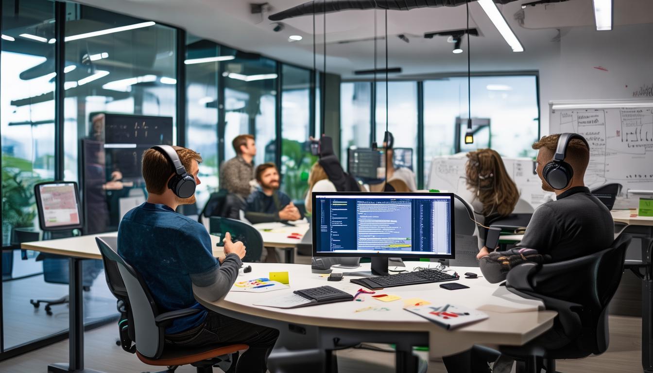 如何在TP官网下载安卓最新版本2025中加强人才培养_人才培养平台有哪些_人才培养app