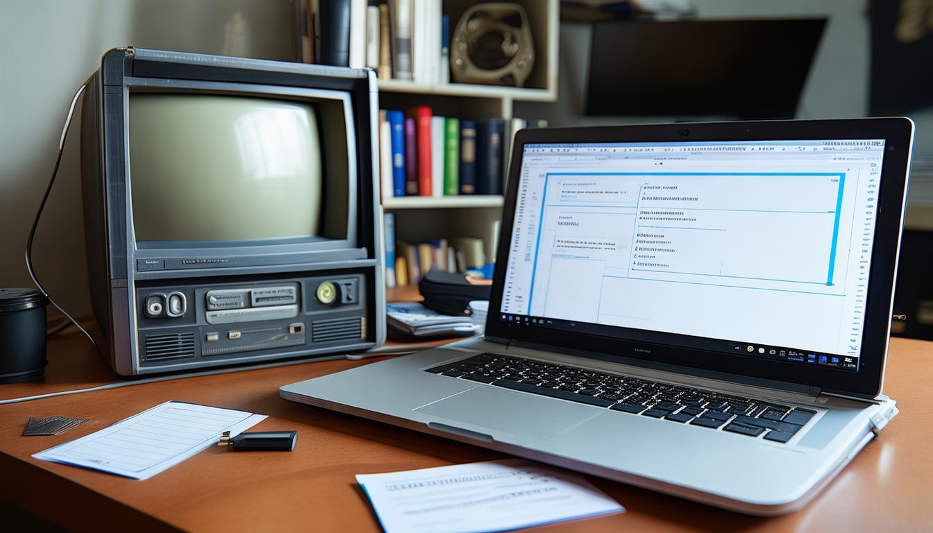 tps优化_如何通过TP官方网站下载优化性能_优化网络下载