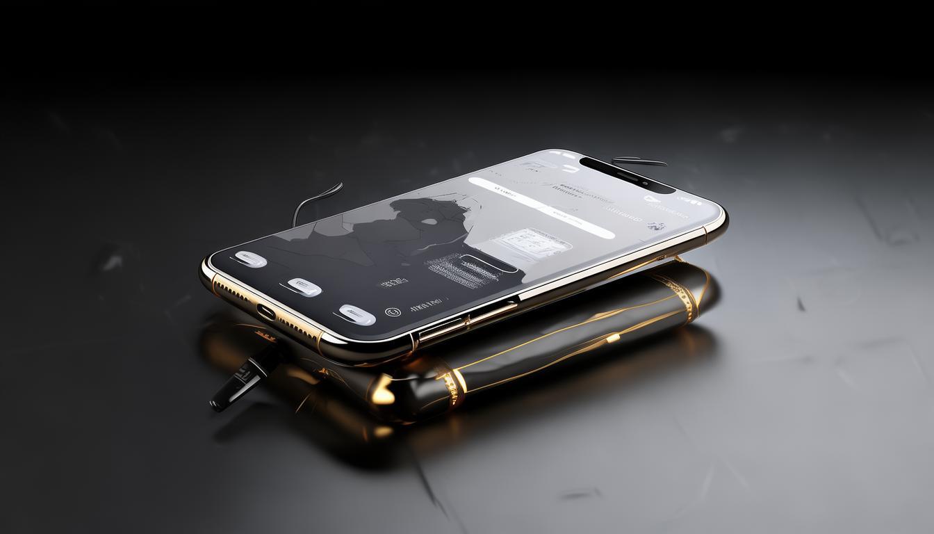 tps改善案例_TPWallet的使用效果与改善方案_改善效果分析怎么写