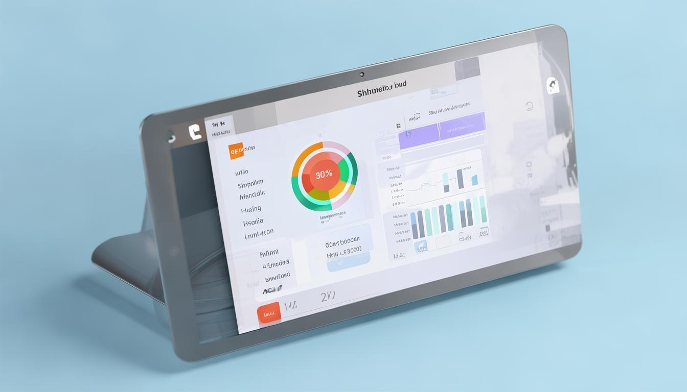 安卓财务记账软件_基于安卓的个人财务管理系统_如何通过TP官方安卓最新版本优化财务管理？
