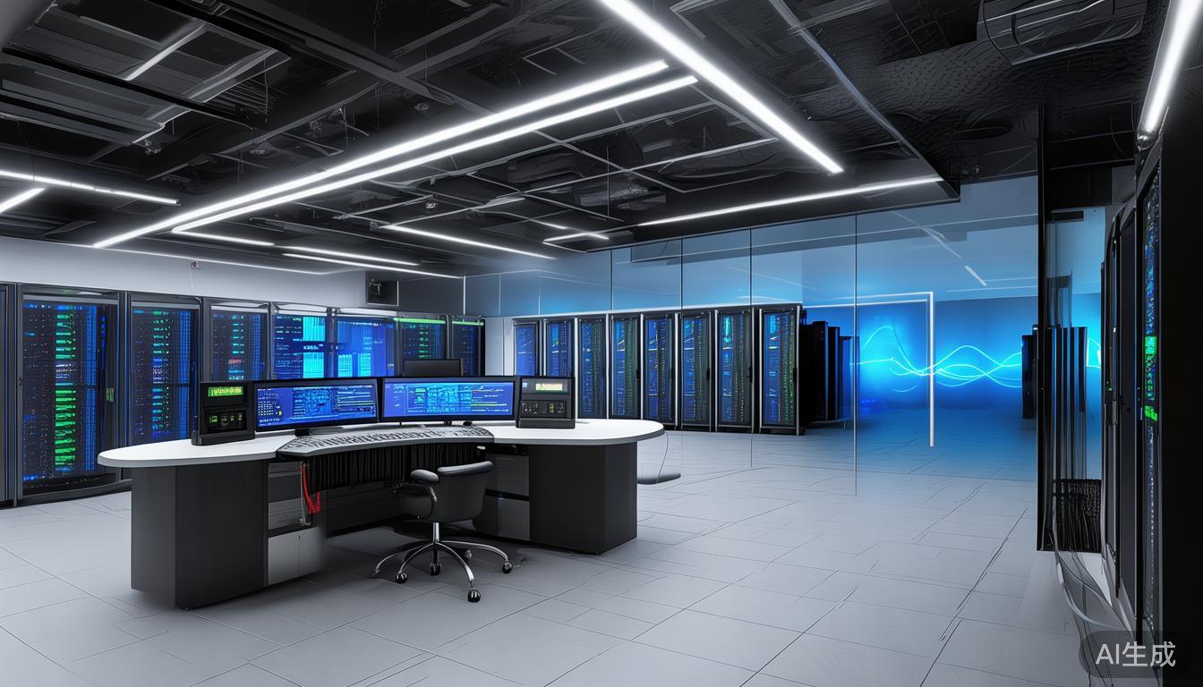 在TP官方网站获取安卓2025最新版本，如何确保服务品质？