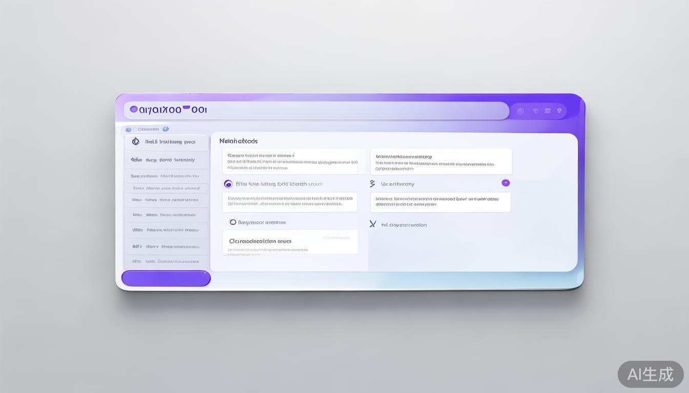 TP官方网站正版应用受青睐，功能强且安全，满足多样需求