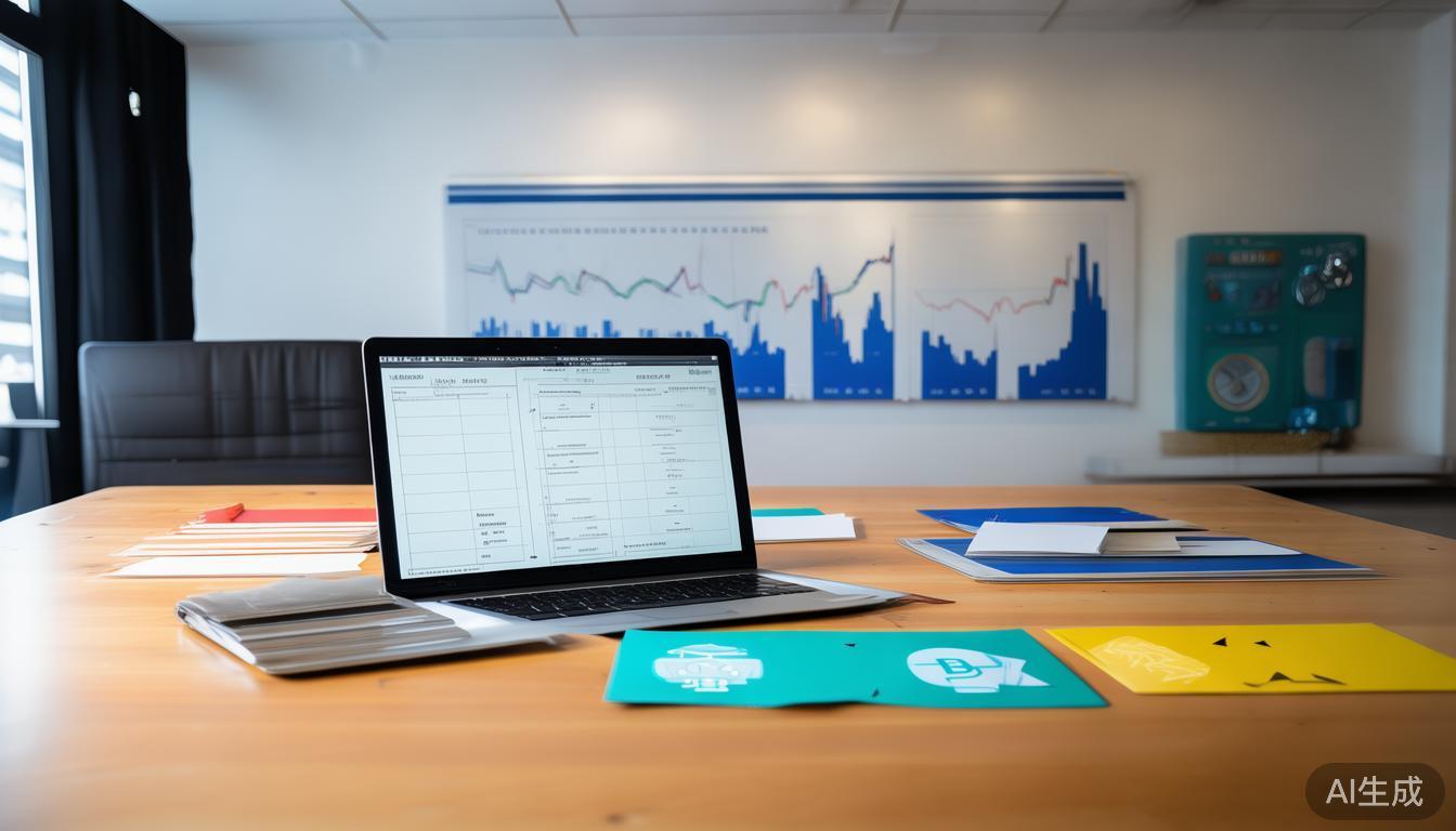 下载tokenpocket钱包安卓版后，如何合理配置与管理资产保障安全收益？