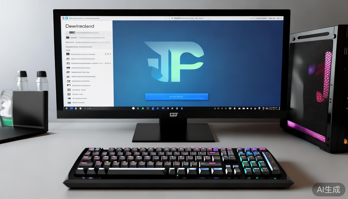 正版TP软件下载安装包校验指南：确保安全，避免隐患