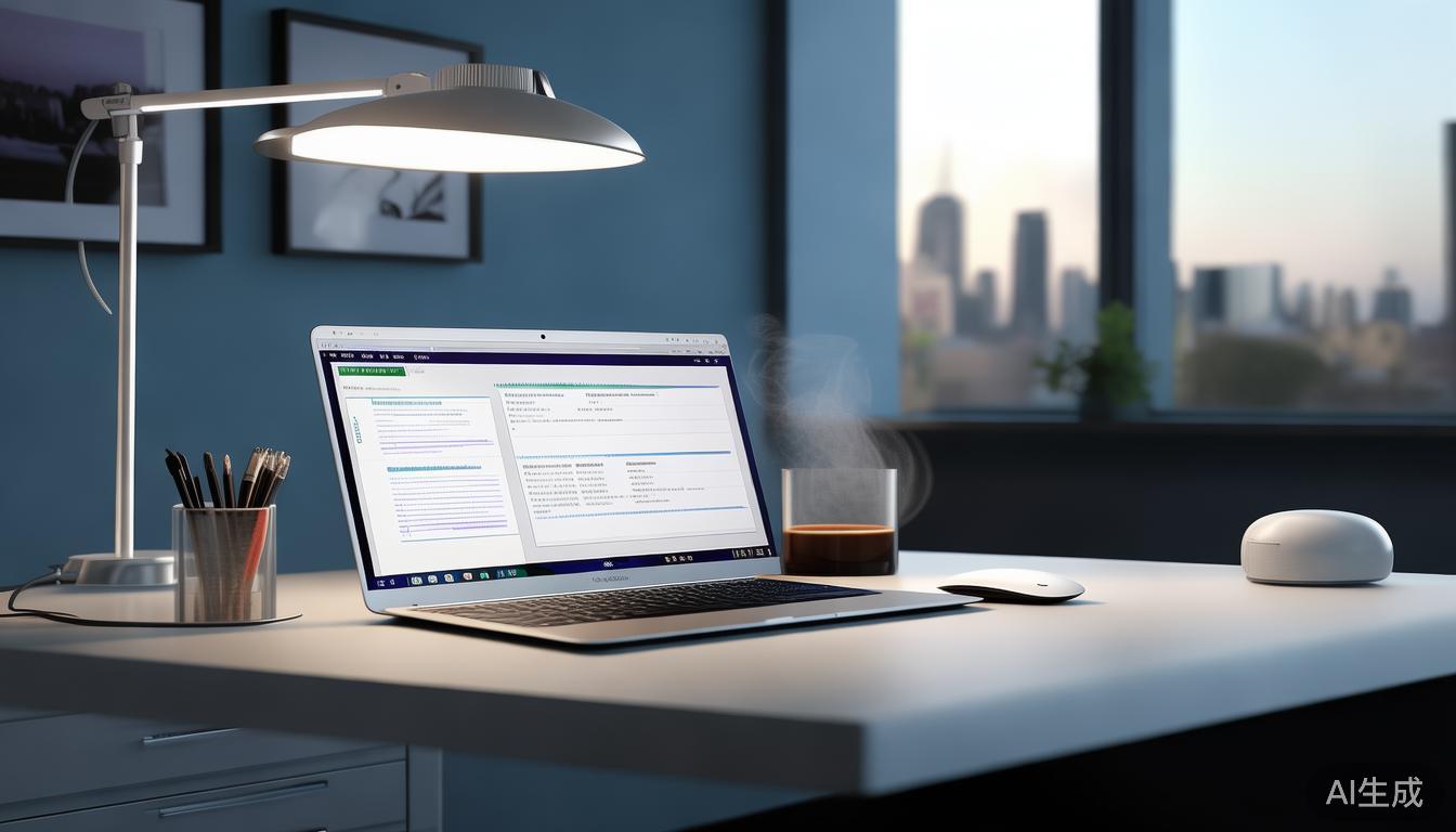 网络环境复杂软件下载乱？选tp正规授权软件保安全
