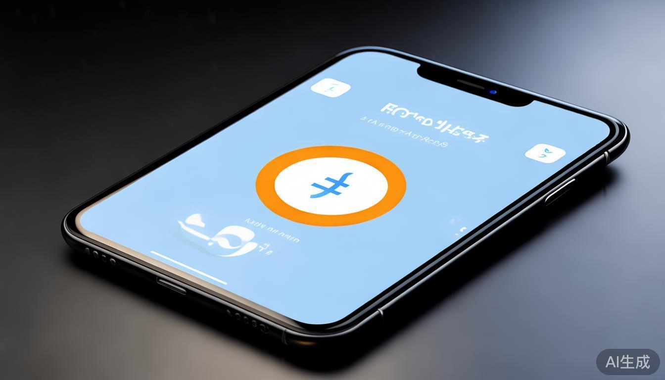 TPWallet官网获取步骤全解析，安装顺畅但说明可更详尽