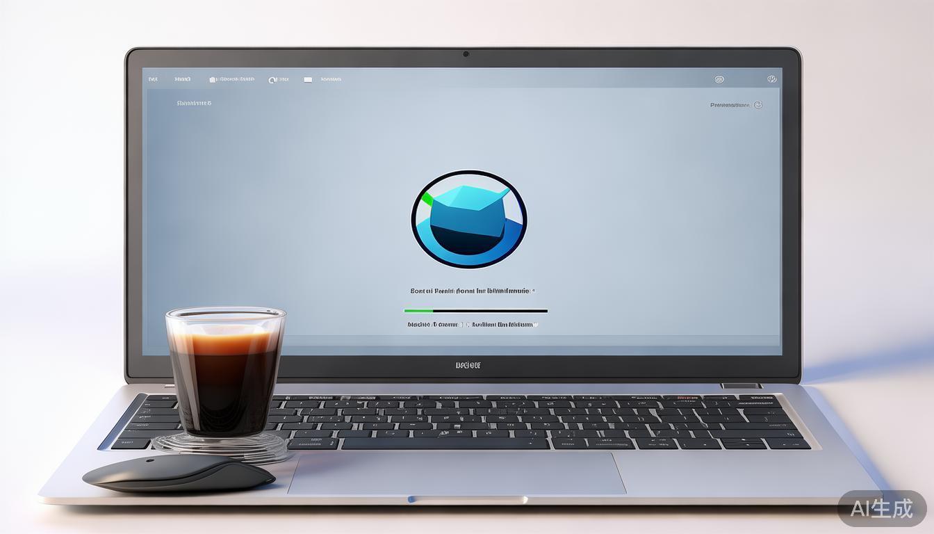 TP钱包官网下载攻略：保障安全，适配多系统，认准正规渠道