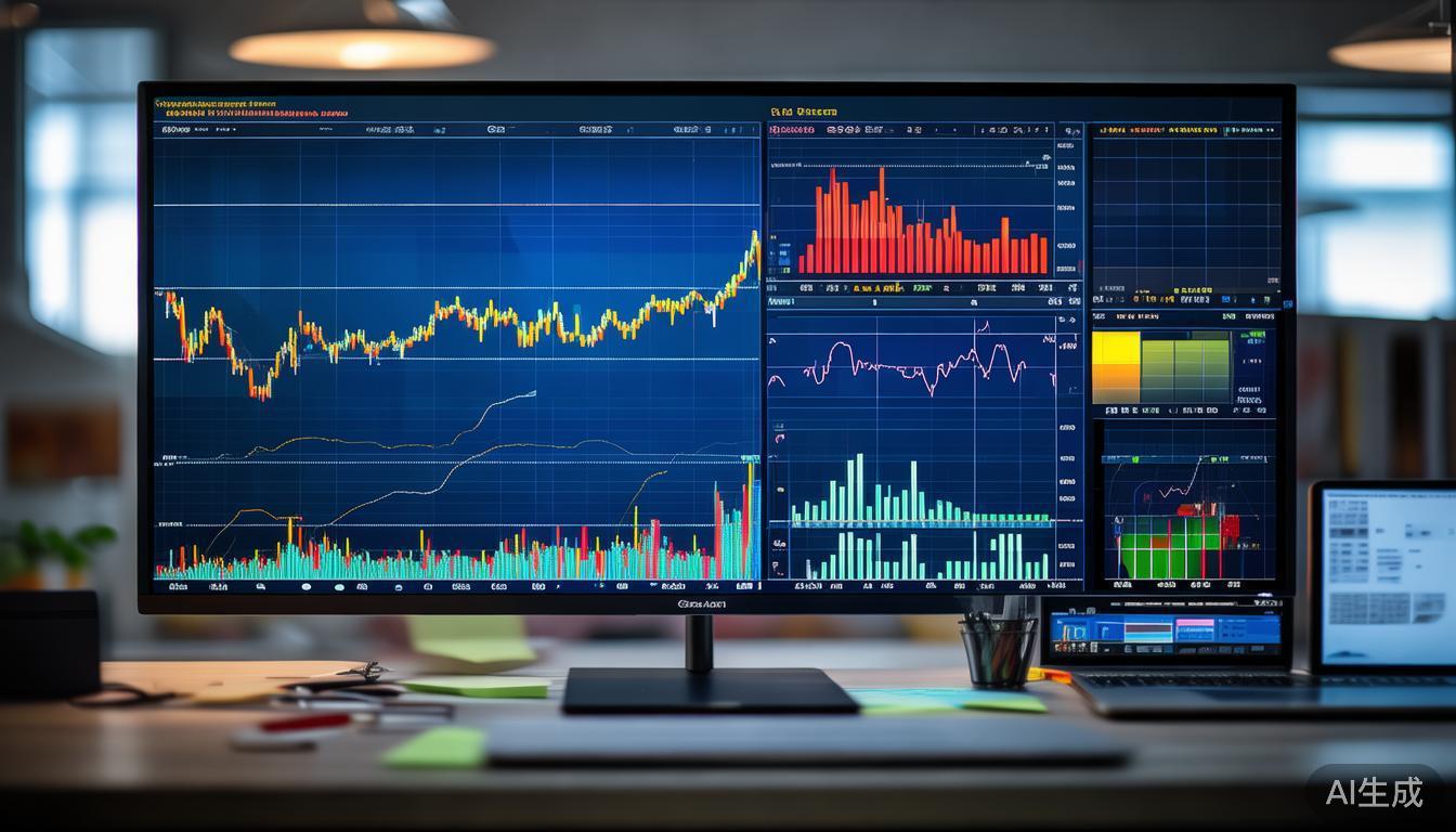 TP官方应用助力投资人：含学习材料与数据解读软件优势