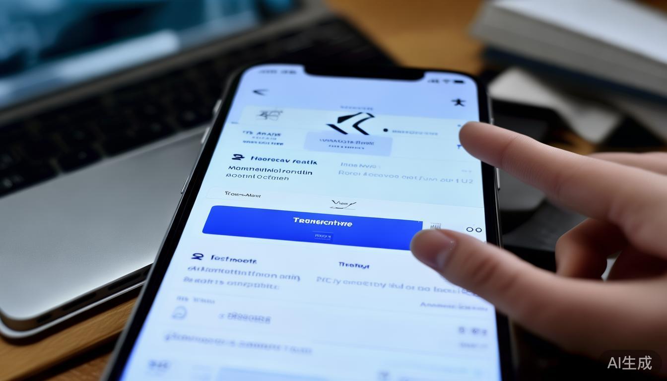 TPWallet多方交易操作指南：准备、步骤全解析