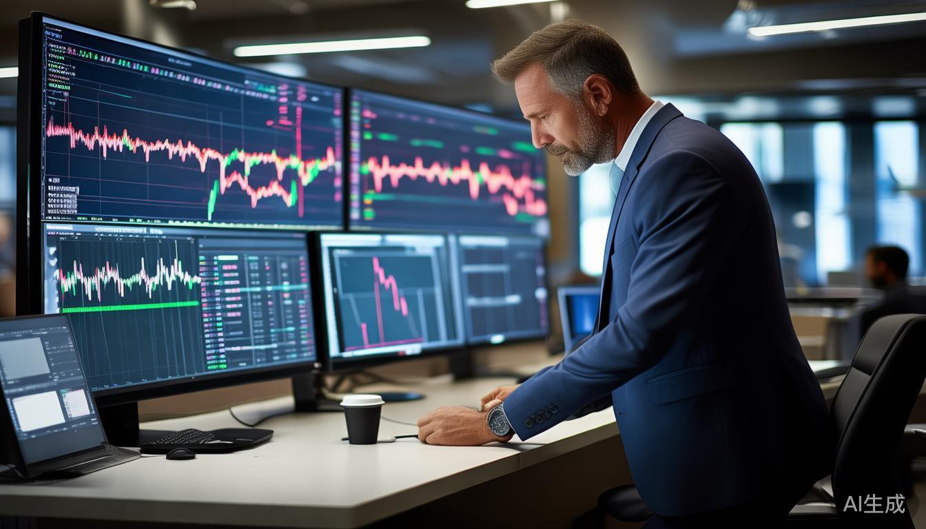 TP交易所app：开启加密货币交易之旅，保障财富与账户安全