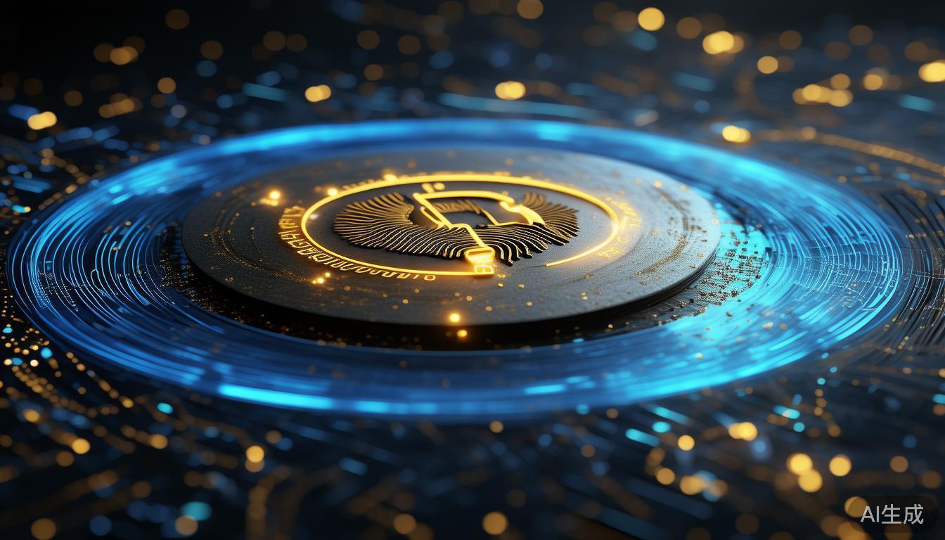 企业运用TPWallet可显著提效，资金管理与支付业务表现突出